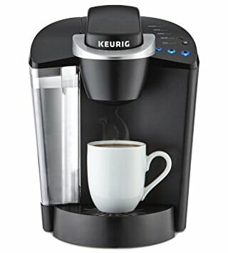 Keurig Coffee