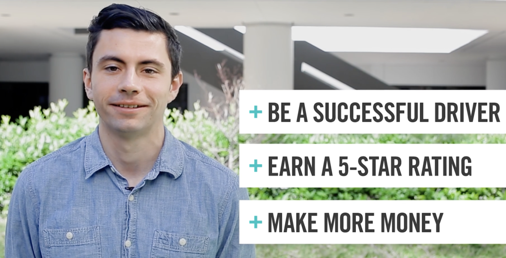 How To Be A Successful Driver In The Roadie Community Roadie
