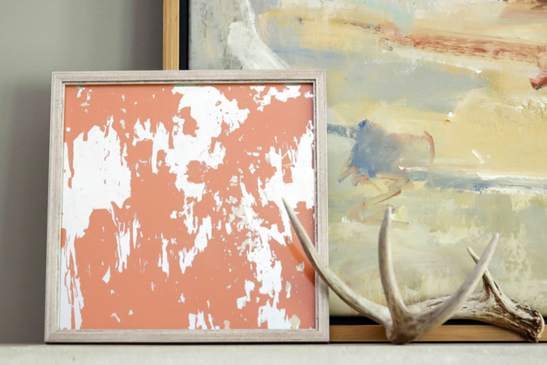 How Much Does It Cost to Ship a Painting With Roadie?