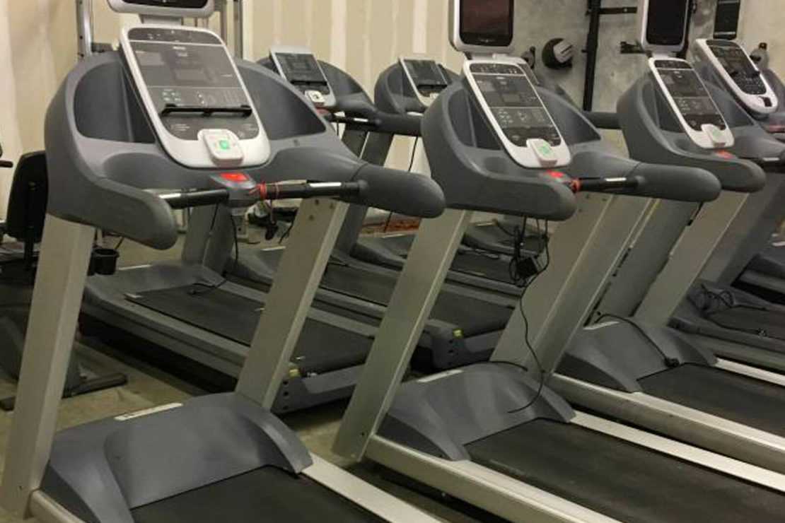 Shipping Large Items With Roadie Large Item Courier