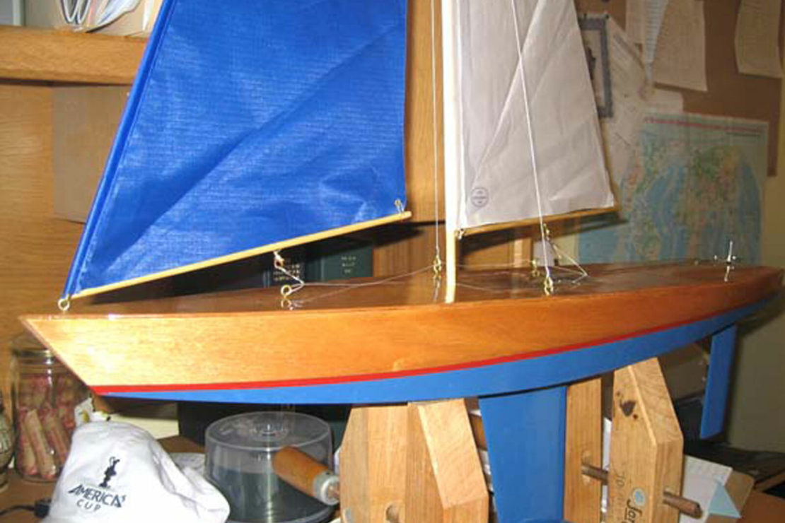 Shipping Large Items With Roadie Large Item Courier