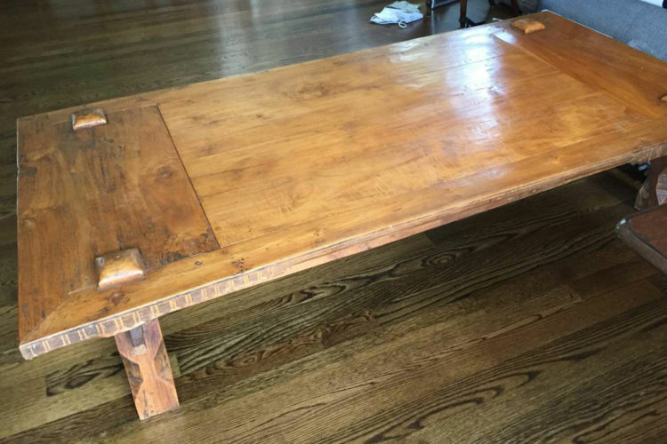 Shipping Large Items With Roadie Large Item Courier