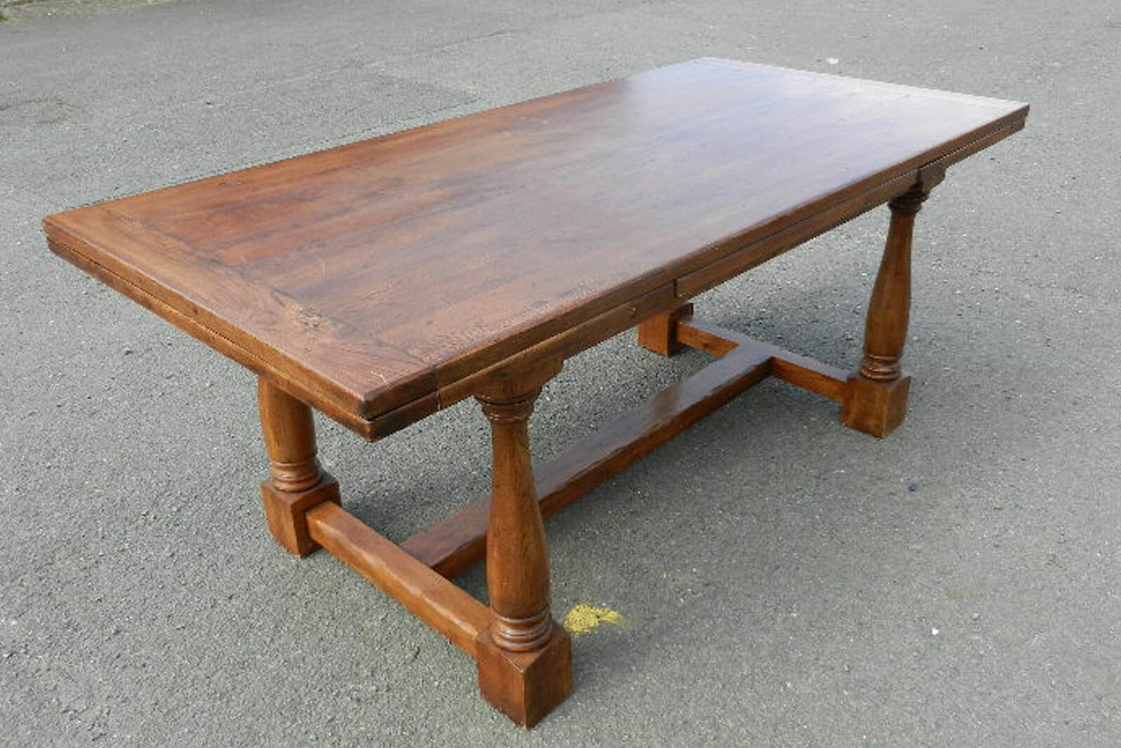 How Much to Ship Furniture with Roadie? Cheap Furniture Shipping