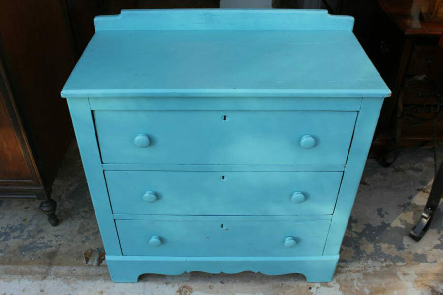 How Much to Ship Furniture with Roadie? Cheap Furniture Shipping