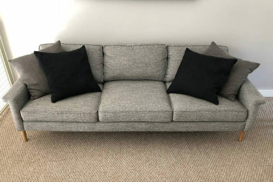 Craigslist Shipping with Roadie Craigslist Pickup & Delivery