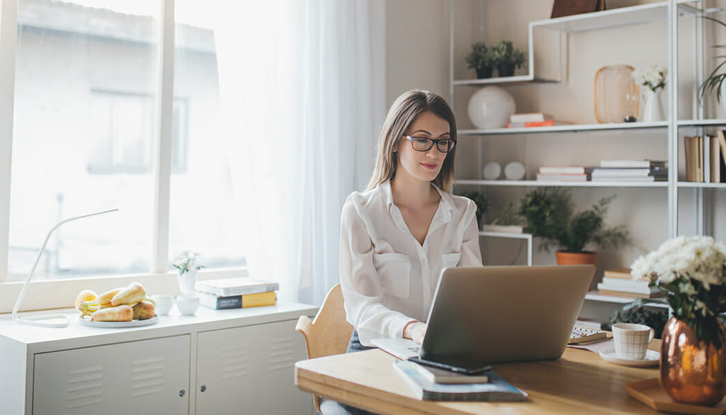 How To Ship Something How to Ship Items With Roadie