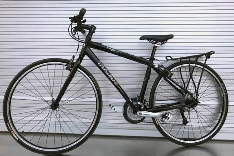 Bike Shipping Cost Cost of Shipping a Bike with Roadie