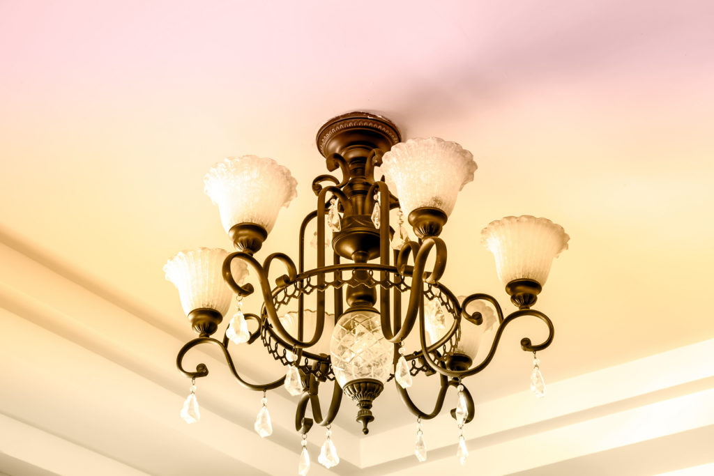 How To Ship Fragile Items Without Breaking Them